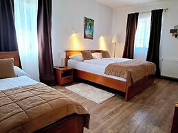 Plitvice Lakes Villa Mija