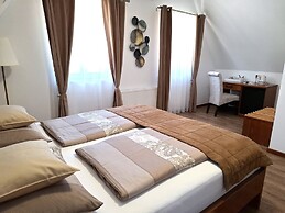 Plitvice Lakes Villa Mija