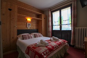 Hotel Christiania