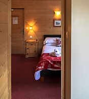 Hotel Christiania
