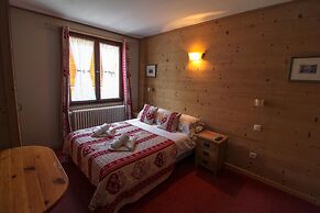 Hotel Christiania