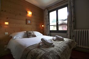 Hotel Christiania