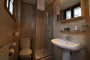 Hotel Christiania