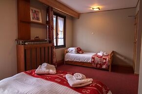 Hotel Christiania