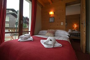 Hotel Christiania