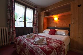 Hotel Christiania