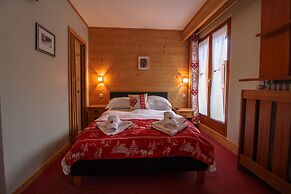 Hotel Christiania