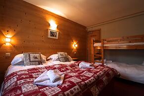 Hotel Christiania