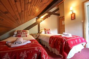Hotel Christiania