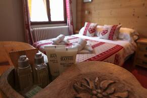 Hotel Christiania