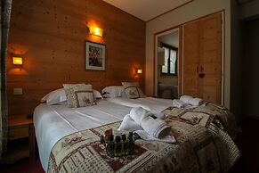 Hotel Christiania