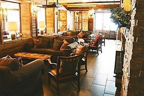 Hotel Christiania