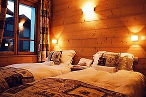 Hotel Christiania