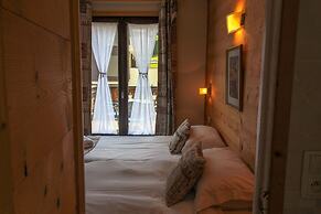 Hotel Christiania