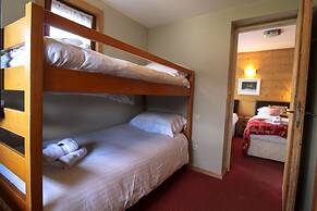 Hotel Christiania