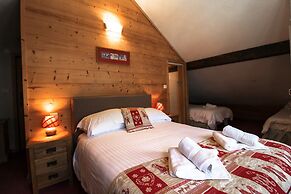 Hotel Christiania