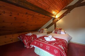 Hotel Christiania