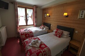 Hotel Christiania