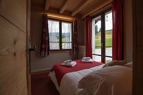 Hotel Christiania
