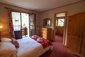 Hotel Christiania