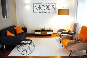 Morris B&B