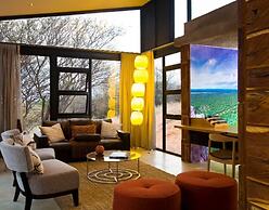 Otjimbondona Kalahari