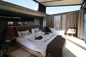 Otjimbondona Kalahari