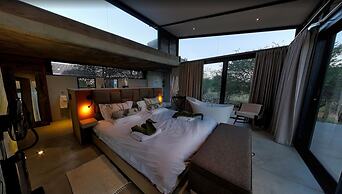 Otjimbondona Kalahari