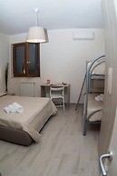 B&B Villa Gaudium
