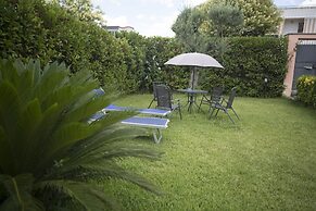 B&B Villa Gaudium