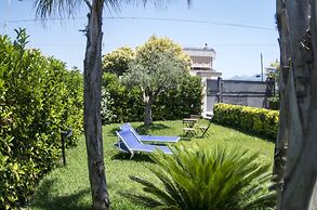 B&B Villa Gaudium