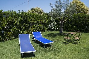 B&B Villa Gaudium
