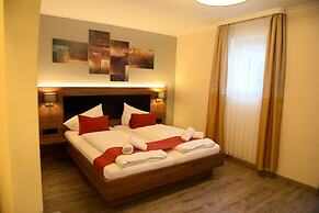 Hotel Brauerei Walter