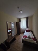 Hotel Brauerei Walter