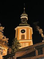 Hotel Brauerei Walter