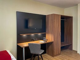 Hotel Brauerei Walter
