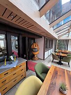 Hotel Brauerei Walter