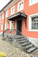 Hotel Brauerei Walter