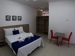 Pousada Maragogi Suites