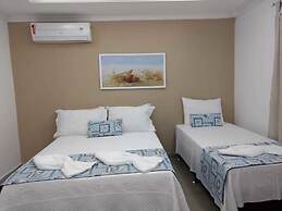 Pousada Maragogi Suites