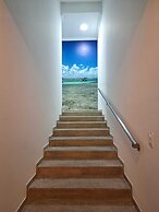 Pousada Maragogi Suites