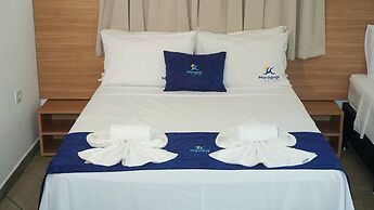 Pousada Maragogi Suites