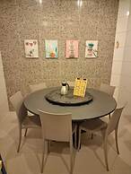 Pousada Maragogi Suites