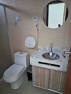 Pousada Maragogi Suites