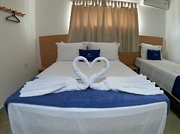 Pousada Maragogi Suites