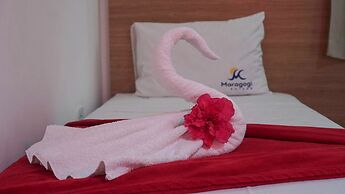 Pousada Maragogi Suites