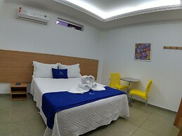 Pousada Maragogi Suites