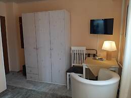 Hotel Irene