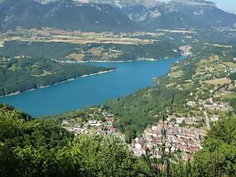 Boustigue Hôtel - Restaurant
