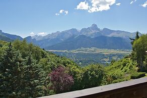 Boustigue Hôtel - Restaurant